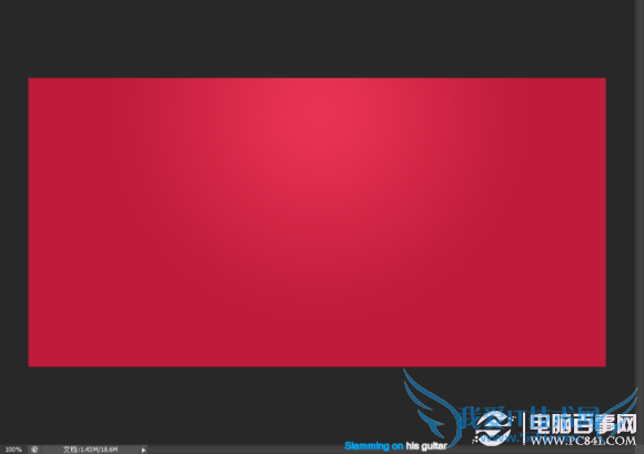 Photoshopжĸ׽庣̳