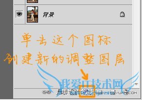 Photoshop԰ͼƬƯĺϵůɫ