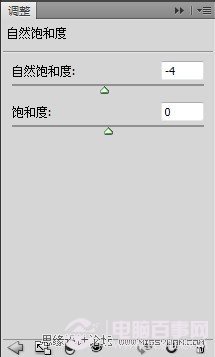 Photoshop԰ͼƬƯĺϵůɫ