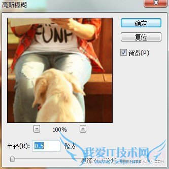 Photoshop԰ͼƬƯĺϵůɫ
