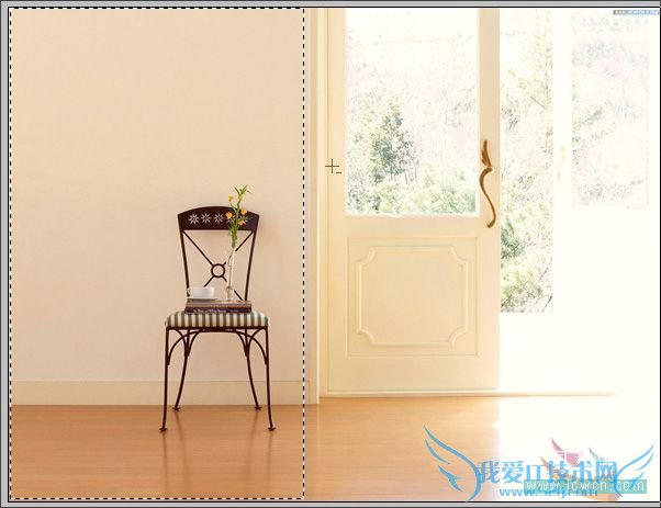 修图的常用方法与技巧