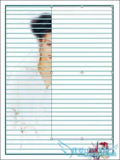 修图的常用方法与技巧