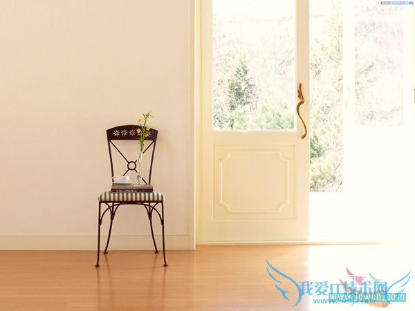 修图的常用方法与技巧