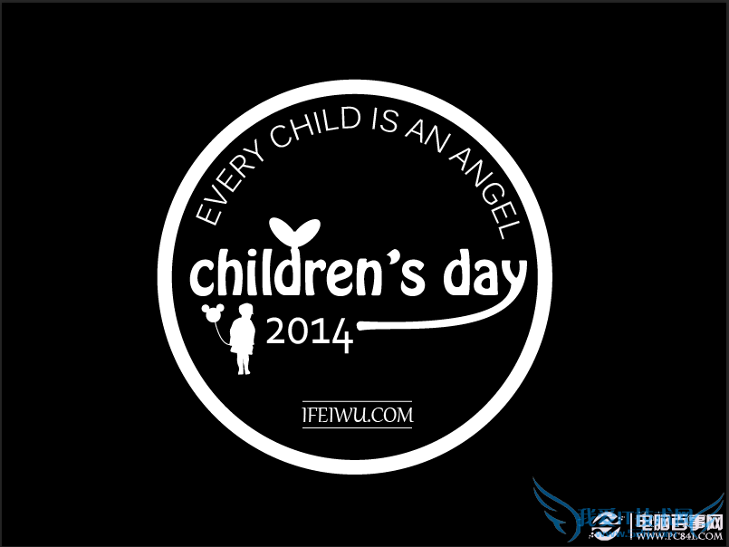 PSһöŷĻͼ ͼ̳ pc841.com