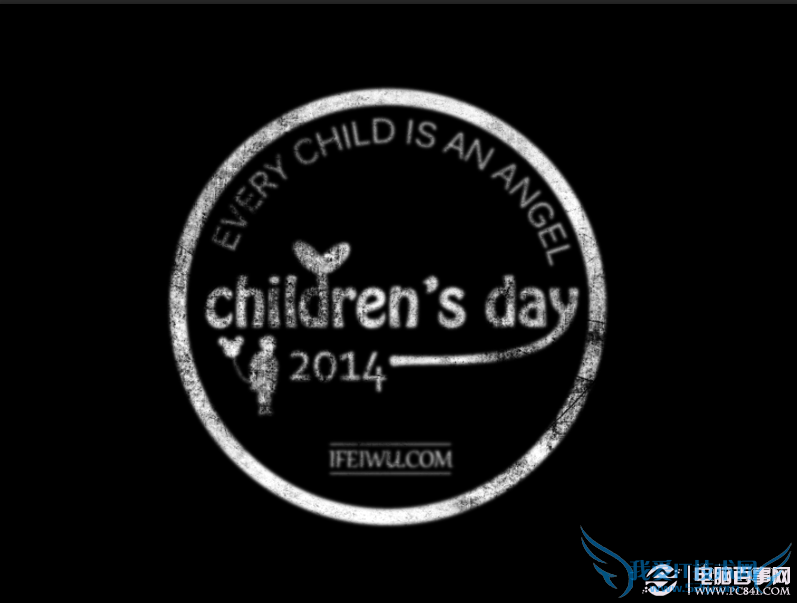 PSֽ̳̣㴴һöŷĻͼ