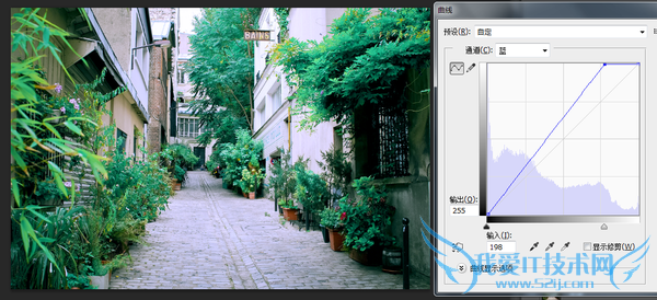 PSڽ̳ εϵɫƬʸеƬ