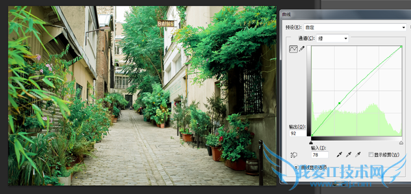 PSڽ̳ εϵɫƬʸеƬ