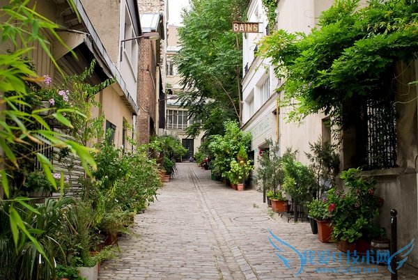 PSڽ̳ εϵɫƬʸеƬ