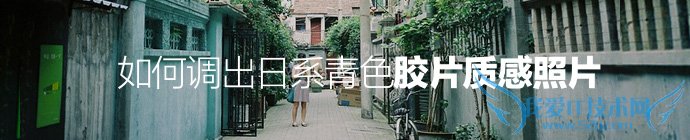 PSڽ̳ εϵɫƬʸеƬ