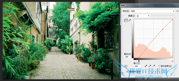 PSڽ̳ εϵɫƬʸеƬ