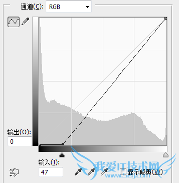 PSڽ̳ εϵɫƬʸеƬ