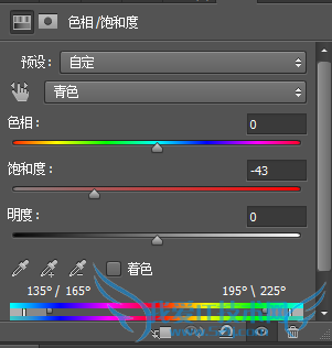 PSڽ̳ εϵɫƬʸеƬ