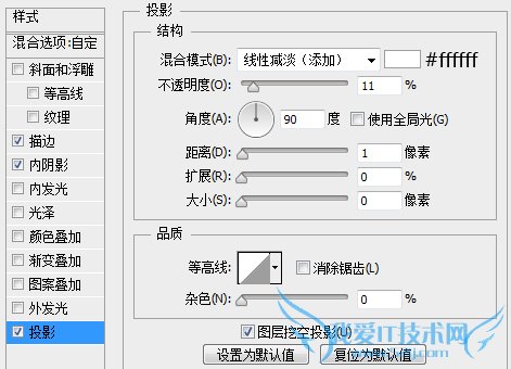 PSôһWEB½PSһWEB½̳