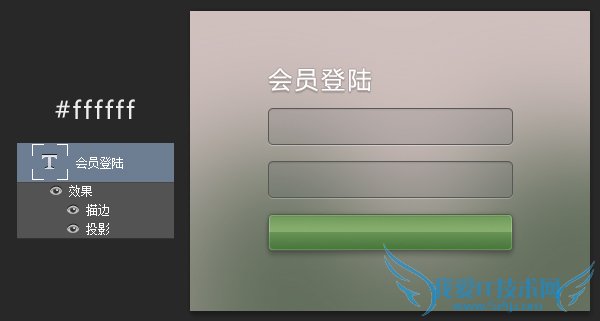 PSôһWEB½PSһWEB½̳