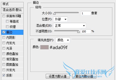 PSôһWEB½PSһWEB½̳