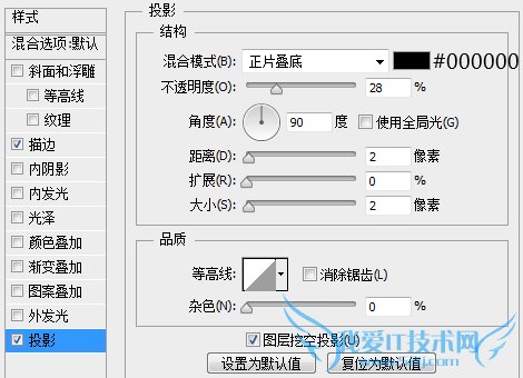PSôһWEB½PSһWEB½̳