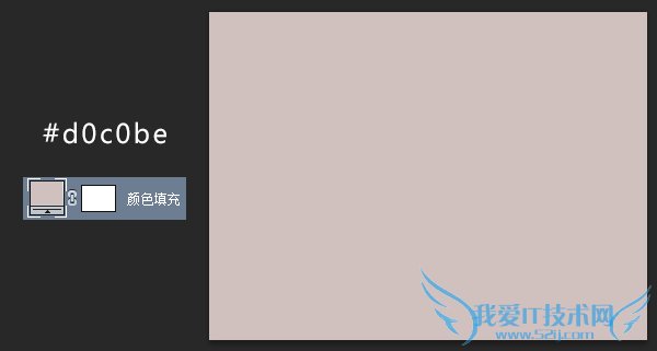 PSôһWEB½PSһWEB½̳