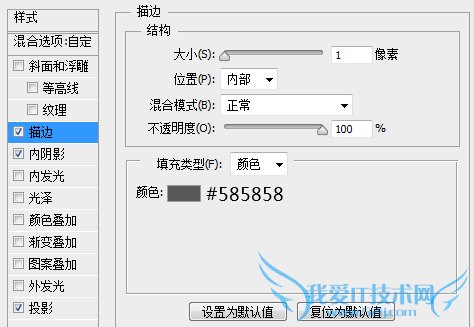 PSôһWEB½PSһWEB½̳