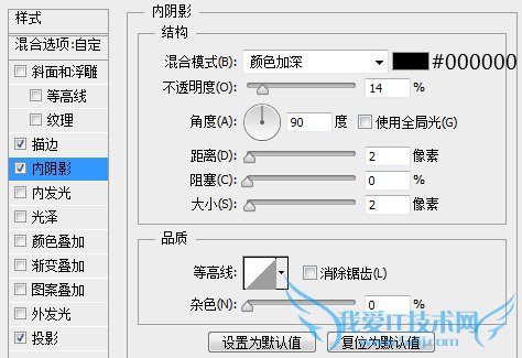 PSôһWEB½PSһWEB½̳