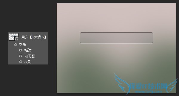 PSôһWEB½PSһWEB½̳