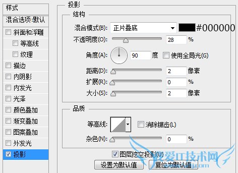 PSôһWEB½PSһWEB½̳