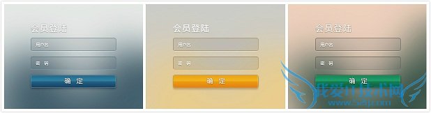 PSôһWEB½PSһWEB½̳