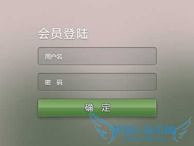 PSôһWEB½PSһWEB½̳