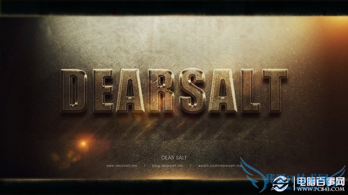 6ĿǰЧƽҿ˵ǽʵʱˣһõˡɫƽ⡱ߡߣǿ廭ɫЧӾ 