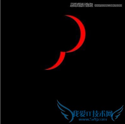 PhotoshopѭŵѤЧͼƬ