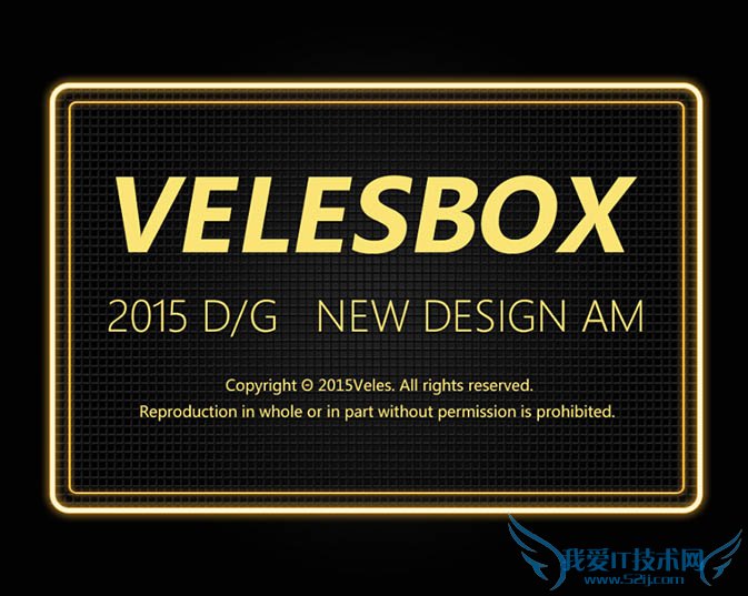 Photoshopŵĳɫ޺ƷЧ