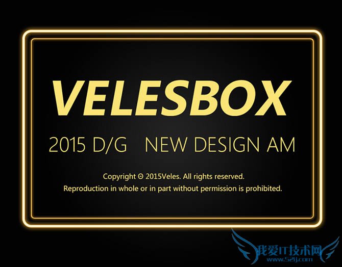 Photoshopŵĳɫ޺ƷЧ