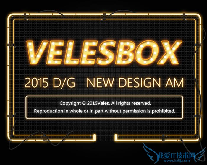 Photoshopŵĳɫ޺ƷЧ