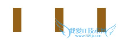 Photoshopŵĳɫ޺ƷЧ