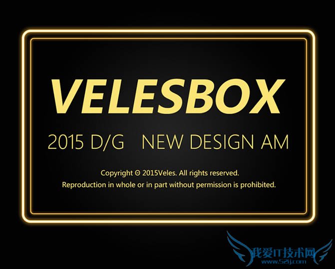 Photoshopŵĳɫ޺ƷЧ