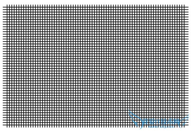 Photoshopŵĳɫ޺ƷЧ