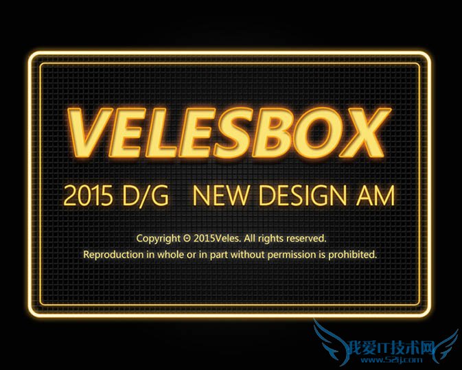 Photoshopŵĳɫ޺ƷЧ