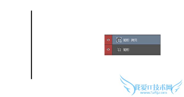 Photoshopŵĳɫ޺ƷЧ