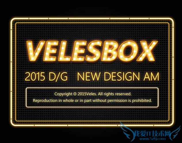 Photoshopŵĳɫ޺ƷЧ