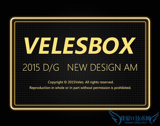 Photoshopŵĳɫ޺ƷЧ