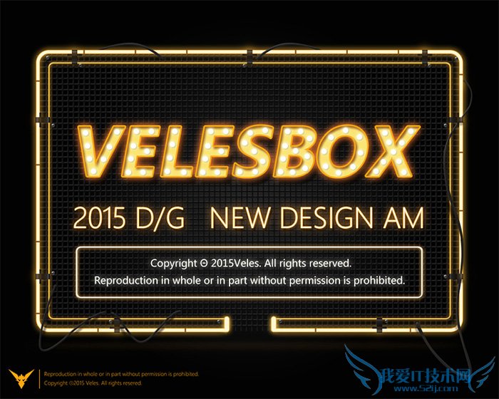 Photoshopŵĳɫ޺ƷЧ