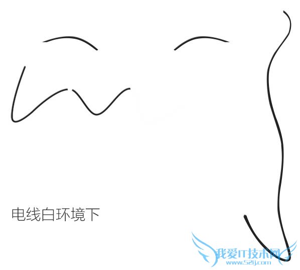 Photoshopŵĳɫ޺ƷЧ