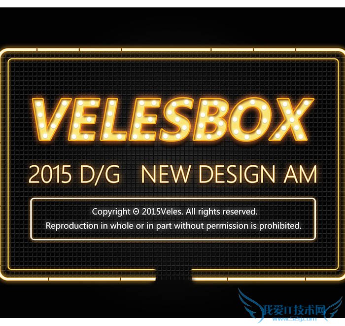 Photoshopŵĳɫ޺ƷЧ