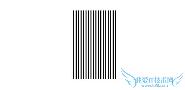 Photoshopŵĳɫ޺ƷЧ