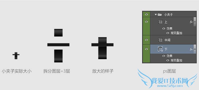 Photoshopŵĳɫ޺ƷЧ