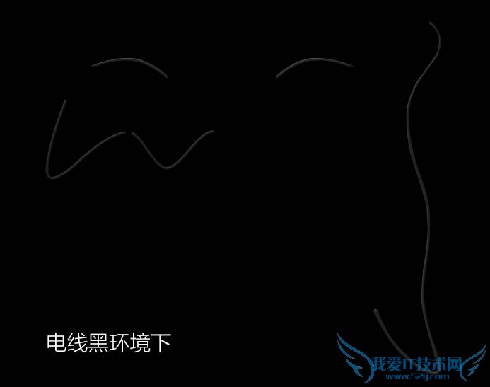 Photoshopŵĳɫ޺ƷЧ