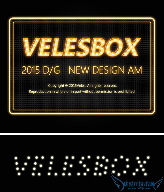 Photoshopŵĳɫ޺ƷЧ