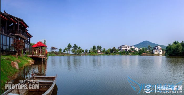 PhotoshopΪˮͼƬƯĺҶ