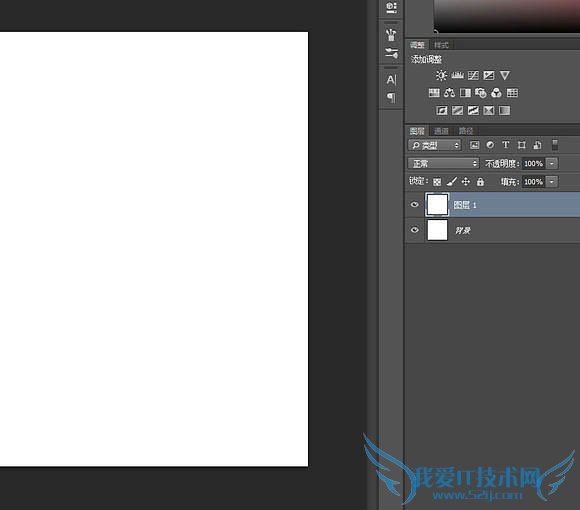 利用滤镜及图层叠加制作复古半调纹理人像