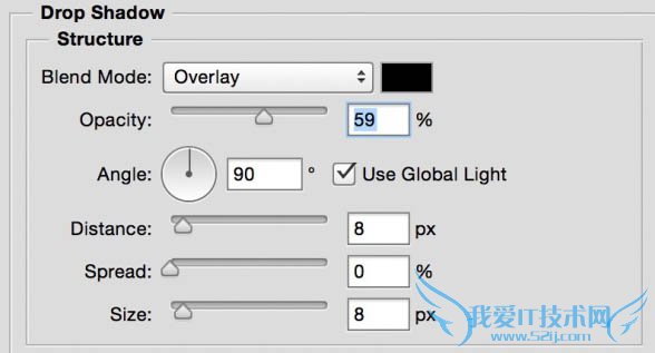 Photoshopһµİ͸ƽͼ̳