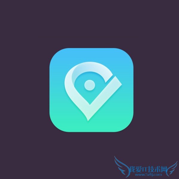 Photoshopһµİ͸ƽͼ̳